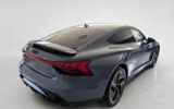 vehicle image #8