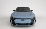 vehicle image #11