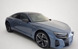 vehicle image #10