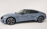vehicle image #4
