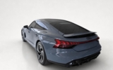 vehicle image #7