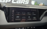 vehicle image #42