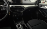 vehicle image #61