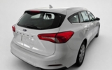 vehicle image #12