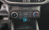 vehicle image #62