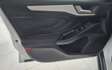 vehicle image #19