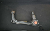 vehicle image #33