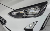 vehicle image #17