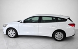 vehicle image #9