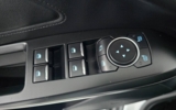 vehicle image #20