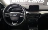 vehicle image #45