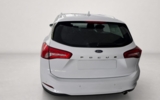 vehicle image #11