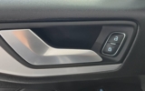 vehicle image #21