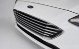 vehicle image #16
