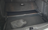 vehicle image #32