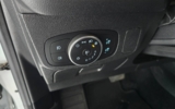 vehicle image #22