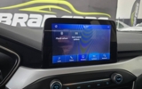 vehicle image #69