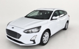 vehicle image #5