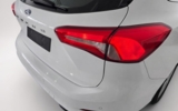 vehicle image #29