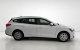 vehicle image #13
