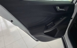 vehicle image #26