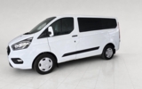 vehicle image #5
