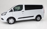 vehicle image #6