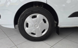 vehicle image #15