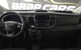 vehicle image #43