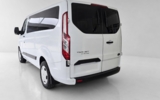 vehicle image #8