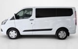 vehicle image #7