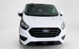 vehicle image #11