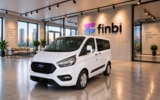 vehicle image #1
