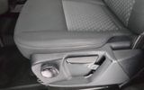 vehicle image #20
