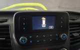 vehicle image #65