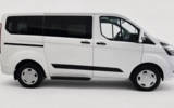vehicle image #10