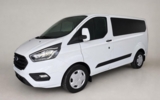 vehicle image #4