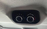 vehicle image #35