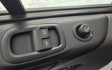 vehicle image #17