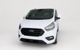 vehicle image #3
