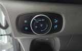 vehicle image #19