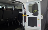 vehicle image #28