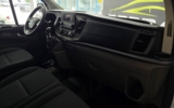 vehicle image #39