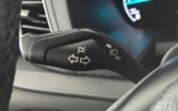 vehicle image #47