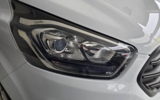 vehicle image #12