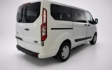 vehicle image #9