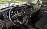 vehicle image #67