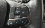 vehicle image #46