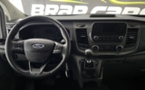 vehicle image #51