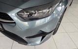 vehicle image #11